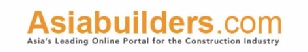 Singapore Best Stainless Steel Fabricator