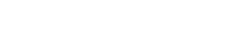 call us now :  +65-6363-1522