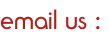 email us :